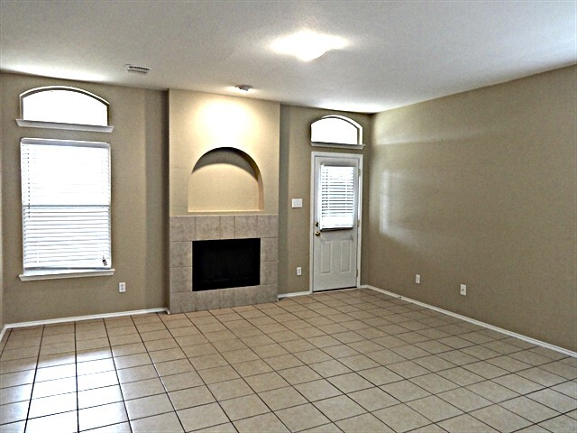 Building Photo - 12840 Chittamwood Trl