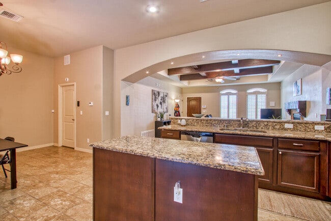 Building Photo - 3207 Christian Cunningham