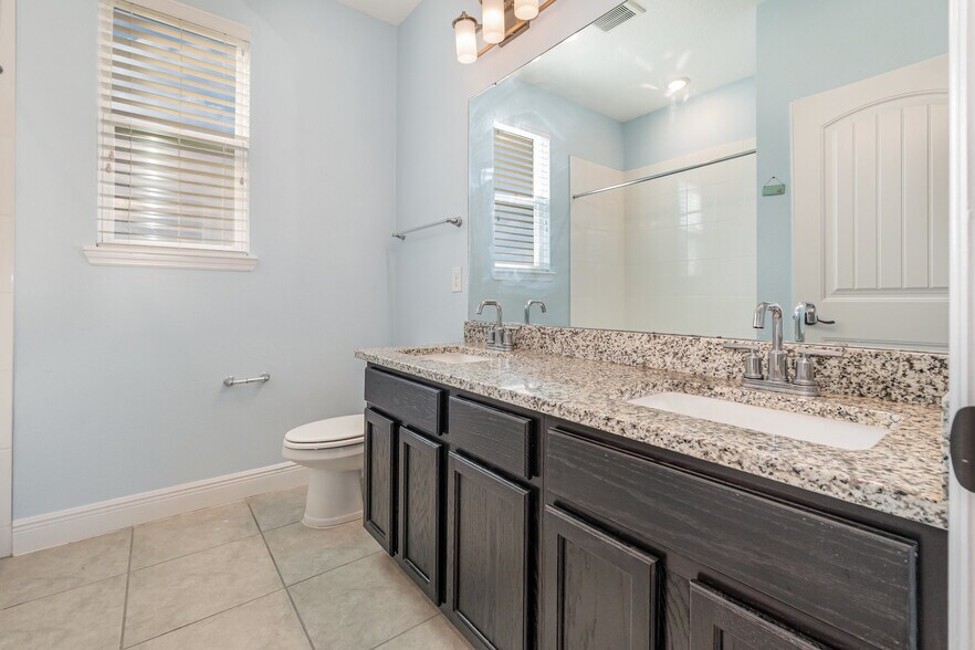 Building Photo - 2135 Standing Rock Cir