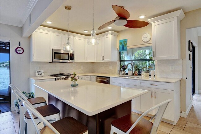 Building Photo - 2865 Egret Way