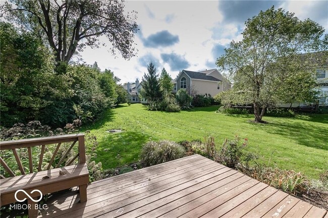 Building Photo - 9361 Eden Woods Ct