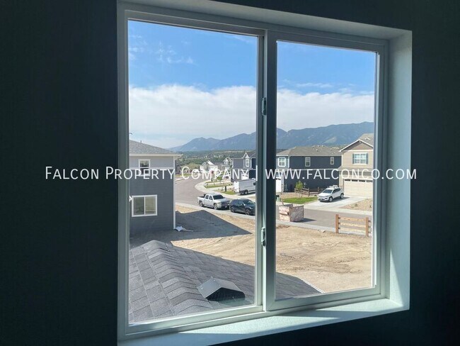 Building Photo - 2339 Indian Balsam Dr