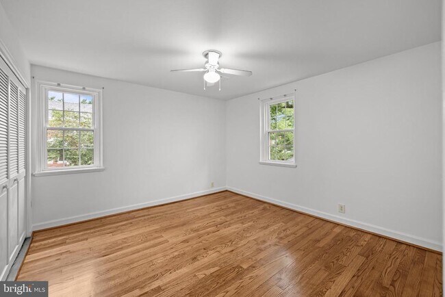 Building Photo - 3061 S Woodrow St