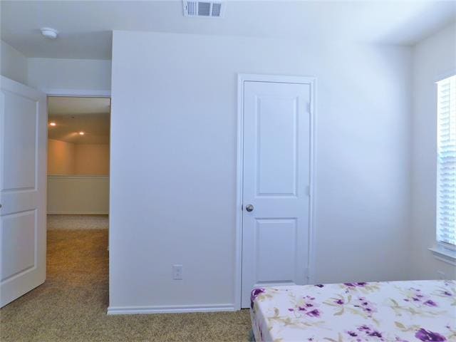 Building Photo - 4025 Huntington Dr