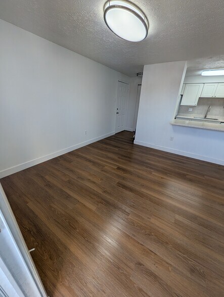 Building Photo - 19609 Gunners Branch Rd