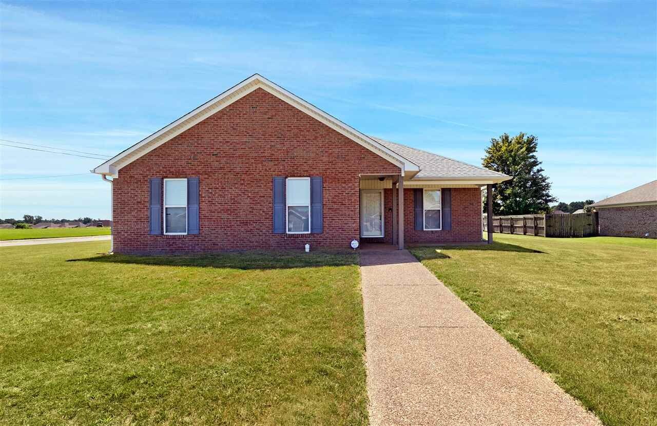 Building Photo - 88 Romie Dr