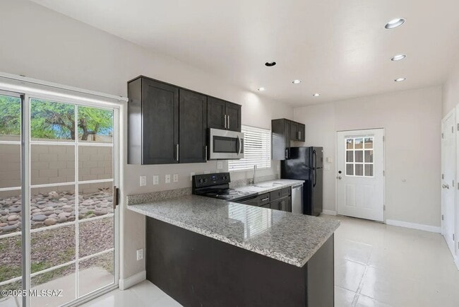 Building Photo - Available Now!