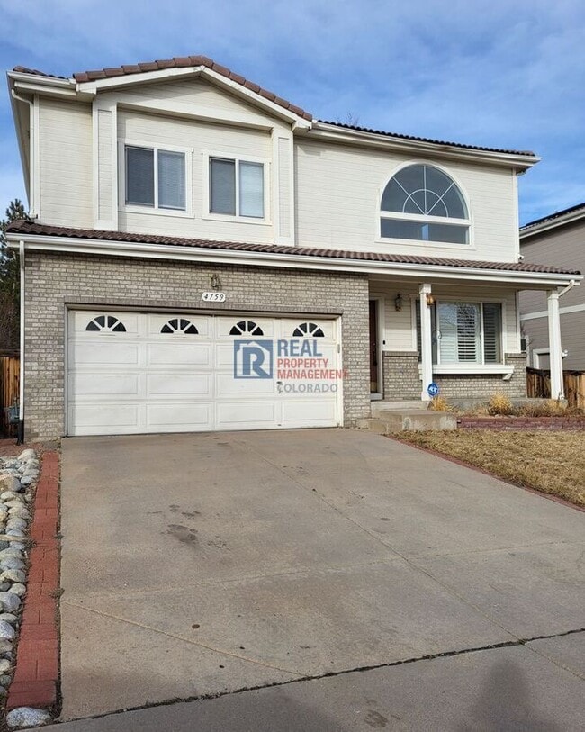 Building Photo - 4759 Waldenwood Dr