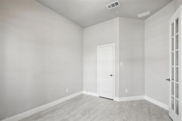 Building Photo - 4006 Magnolia Ridge Dr