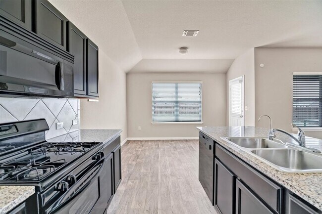 Building Photo - 11324 Malta Dr