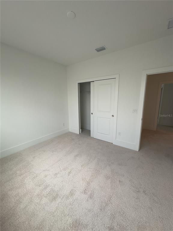 Building Photo - 12560 Westhaven Oak Dr
