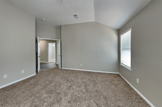 Building Photo - 1610 Blossom Creek Ct