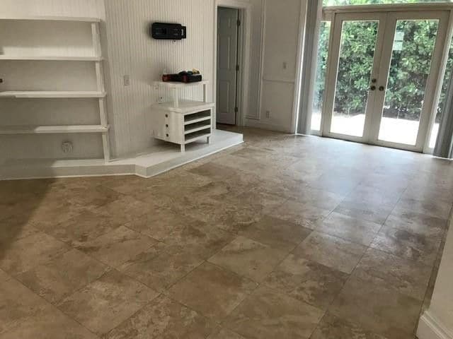 Building Photo - 5500 NW 90th Ter