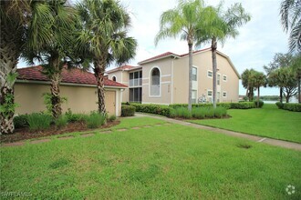 Building Photo - 2770 Cypress Trace Cir
