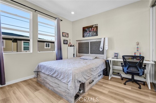 Building Photo - 27120 Vly Oak Pl