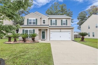 Building Photo - 13 Concordia Dr