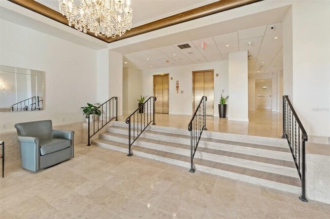 Building Photo - 2109 Bayshore Blvd