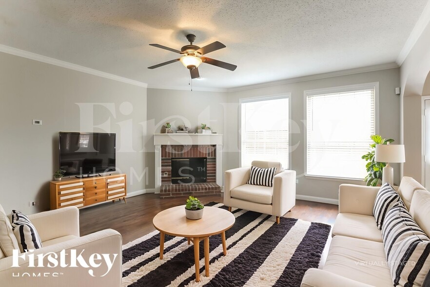 Building Photo - 2506 Neptune Cir