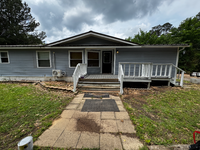 Building Photo - 1770 Bois D'Arc Dr