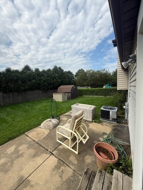 Building Photo - 305 Somerset Dr