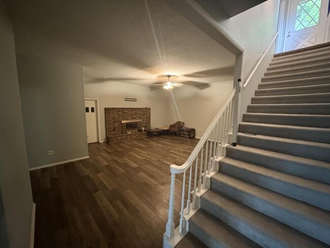 Building Photo - 475375 Twin Falls Rd