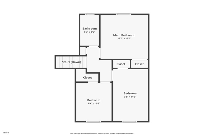 Building Photo - 10203 Dewhill Ln