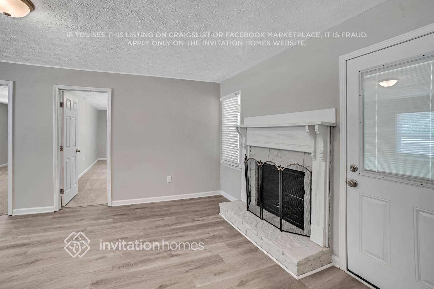 Building Photo - 568 Patterson Rd SW