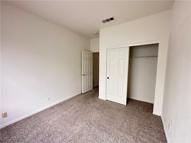Building Photo - 1148 Warm Canyon Way