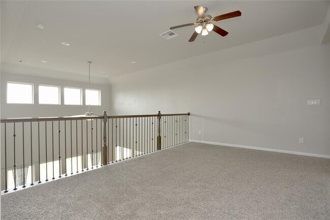 Building Photo - 28902 Grand Teton Ct