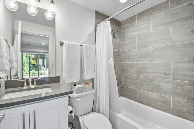 Building Photo - 3312 Quarry Springs Dr