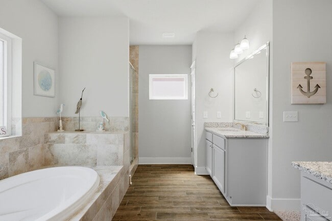 Building Photo - 7967 Double Gate Dr