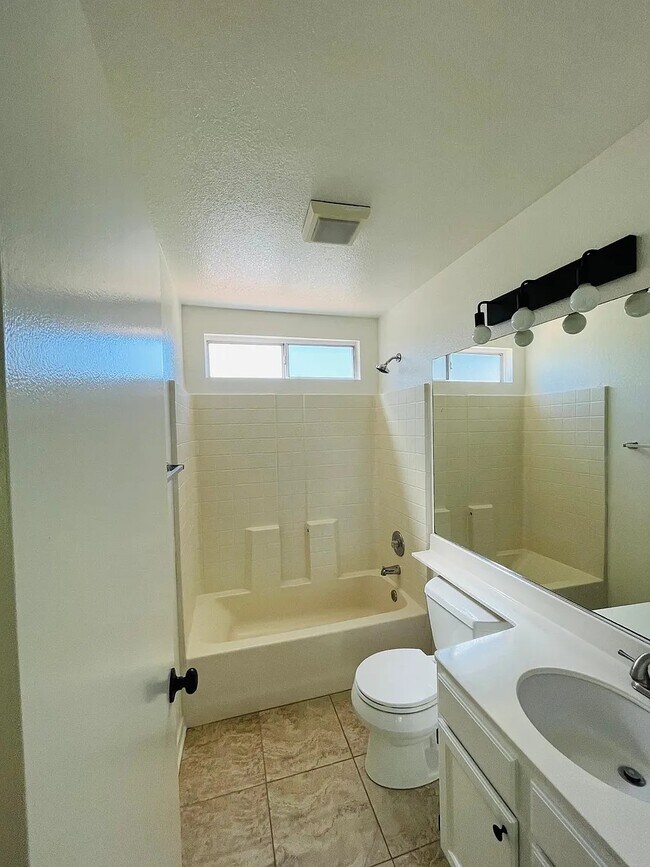 Building Photo - 31751 Calle Novelda