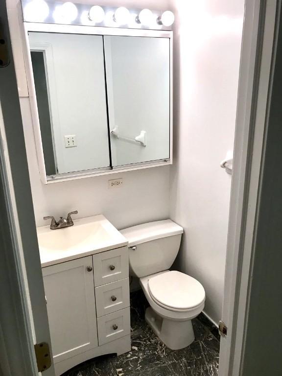 Building Photo - 2 bedroom in New York NY 10025