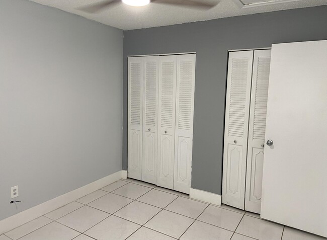Building Photo - 5268 Cannon Way