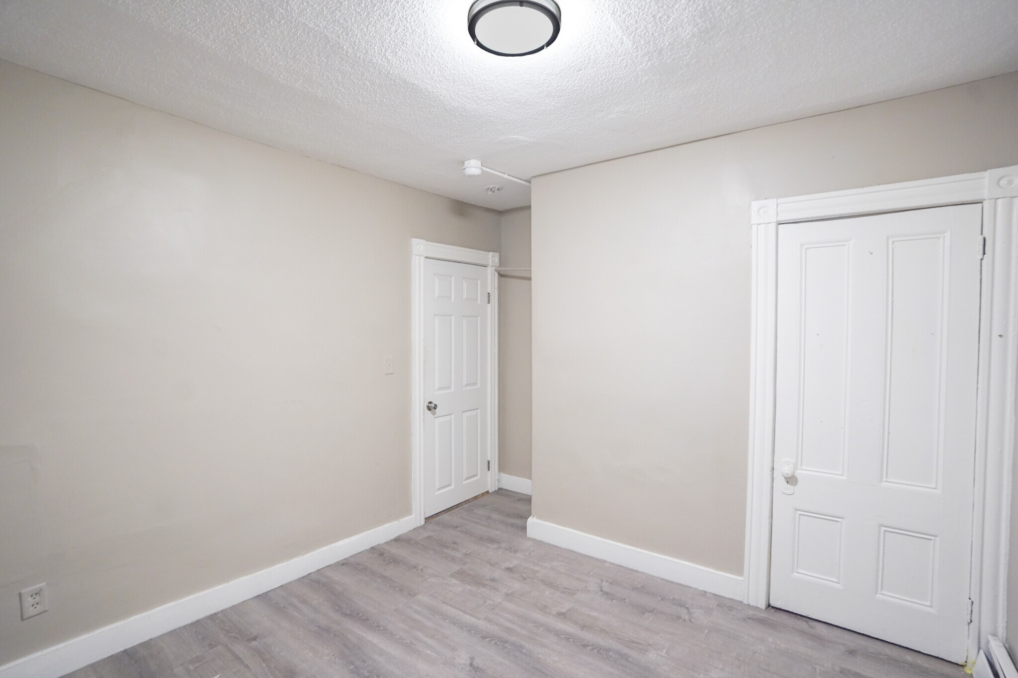 Building Photo - 188 Stanwood St