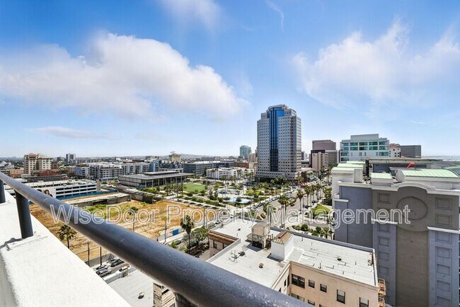 Building Photo - 360 W Ocean Blvd