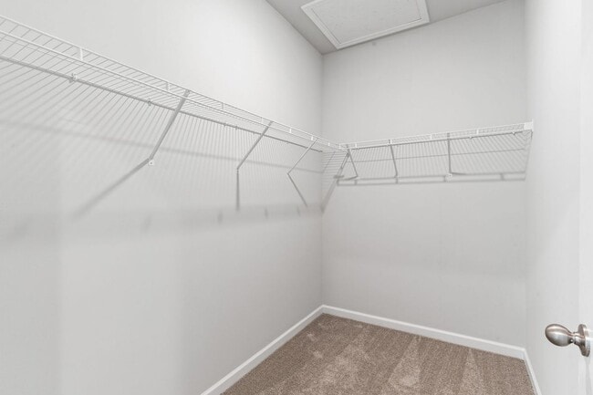 Building Photo - 11 Bonaparte St