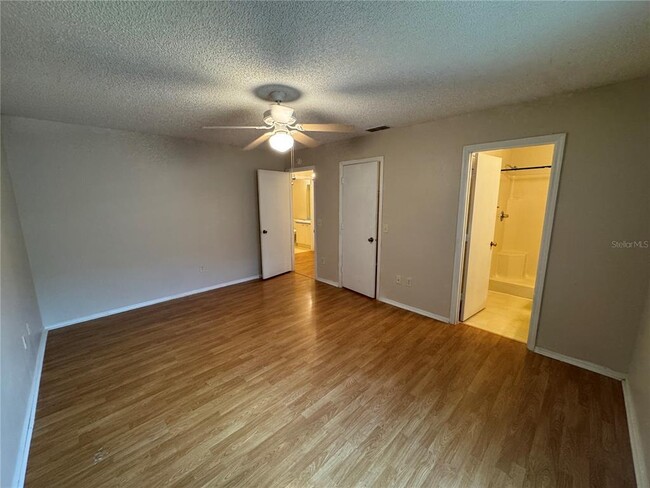 Building Photo - 1693 Campos Dr