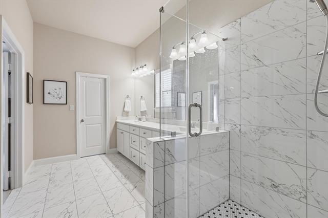 Building Photo - 775 Cameron Ct