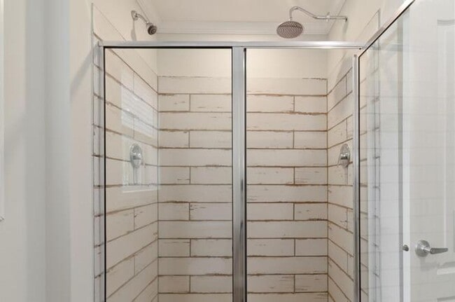 Building Photo - 2 Bedroom/ 2 Bath Mobile Home - Santa Rosa Beach, Florida