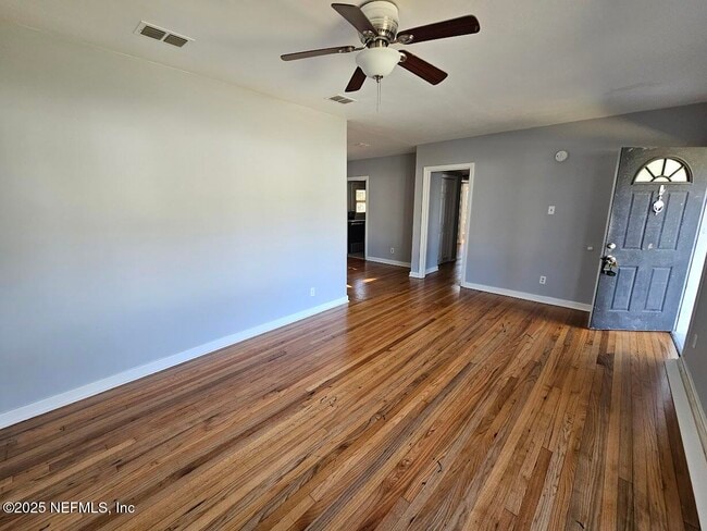 Building Photo - 4534 Blount Ave