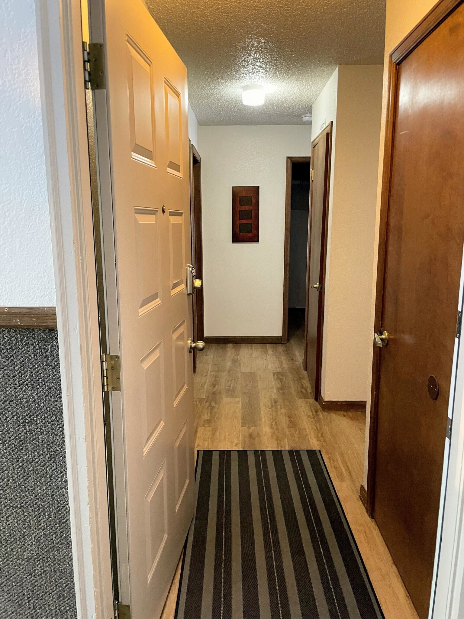 Building Photo - 25 Arapahoe Cir