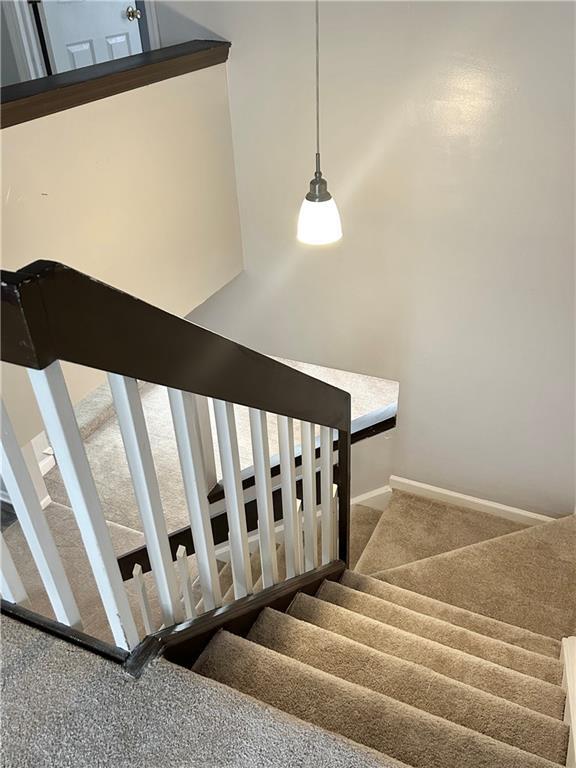 Building Photo - 1595 Burnstone Dr