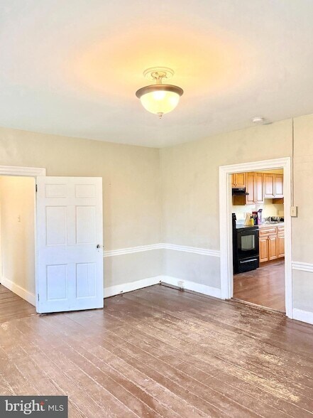 Building Photo - 2196 Limekiln Rd