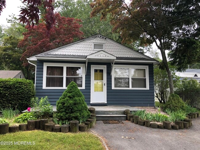 Primary Photo - 309 Elizabeth Ave