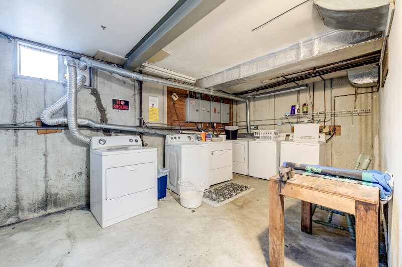 Building Photo - 160 Cumberland Pk Ct