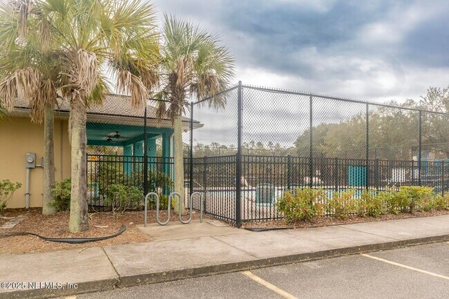 Building Photo - 3680 Kirkpatrick Cir
