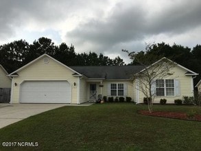 Building Photo - 107 Butternut Cir