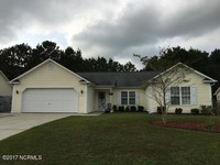 Building Photo - 107 Butternut Cir