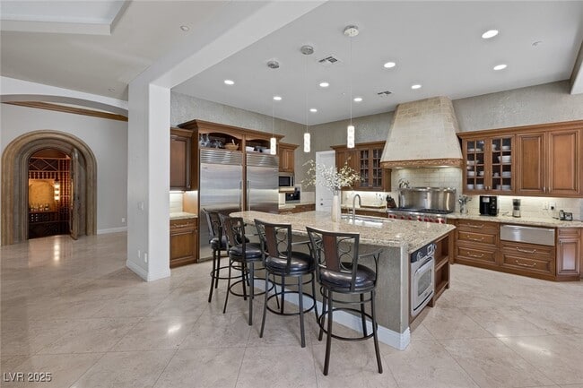 Building Photo - 1545 Villa Rica Dr